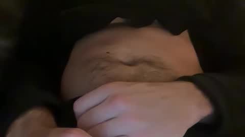 Snapshot of jdb1993dirty chatting on 01-13-26, 08:03 jdb1993dirty online show from 01-13-26, 08:03