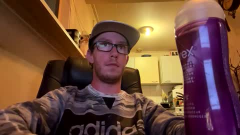jdboyy online show from 09-27-25, 11:32