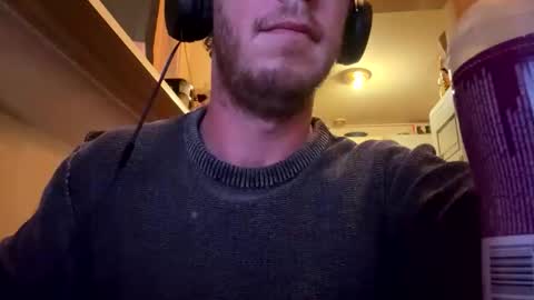 jdboyy online show from 10-02-25, 10:17