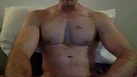 jdc9909 online show from 02-25-26, 01:37