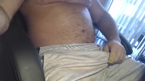 jdcfnm online show from 12-01-24, 07:58