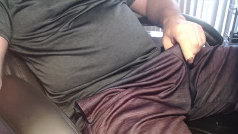 jdcfnm online show from 12-02-24, 04:31