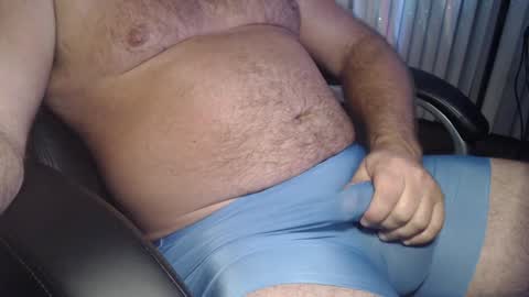 jdcfnm online show from 12-14-24, 01:17