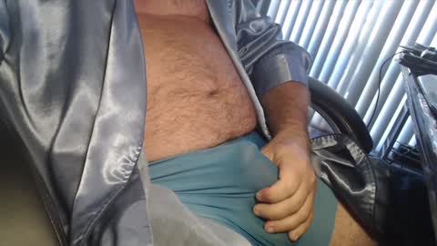 jdcfnm online show from 01-07-25, 01:35