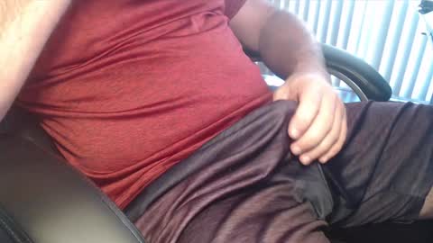 jdcfnm online show from 01-28-25, 05:03