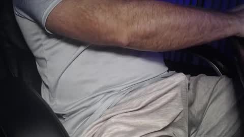 jdcfnm online show from 03-03-25, 12:26