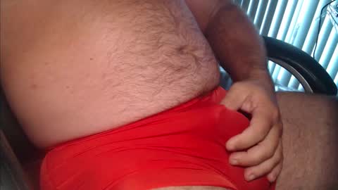 jdcfnm online show from 09-09-25, 11:43