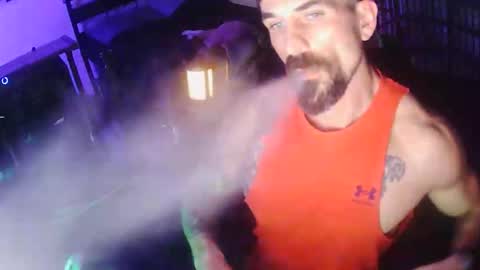 jdcornett85 online show from 02-27-26, 06:24