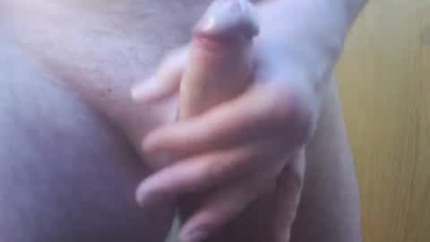 jdcrw online show from 03-01-25, 02:02