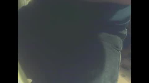 Snapshot of jddudecool chatting on 01-09-25, 08:34 jddudecool online show from 01-09-25, 08:34