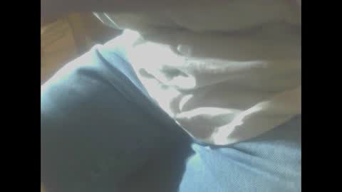 Snapshot of jddudecool chatting on 03-10-25, 06:05 jddudecool online show from 03-10-25, 06:05