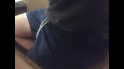 Snapshot of jddudecool chatting on 09-11-25, 04:23 jddudecool online show from 09-11-25, 04:23