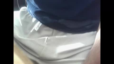 Snapshot of jddudecool chatting on 09-29-25, 04:06 jddudecool online show from 09-29-25, 04:06