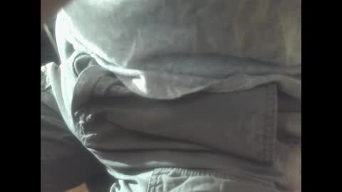 Snapshot of jddudecool chatting on 10-06-25, 04:10 jddudecool online show from 10-06-25, 04:10