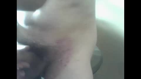 Snapshot of jddudecool chatting on 10-31-25, 04:24 jddudecool online show from 10-31-25, 04:24