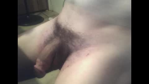 jddudecool online show from 06-02-26, 10:39