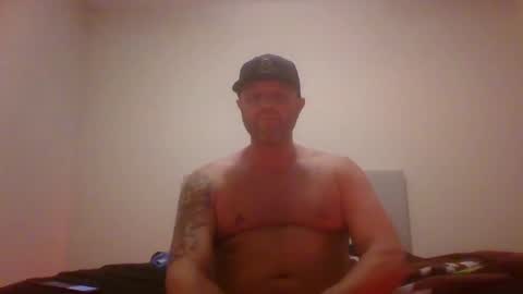 Snapshot of jdean521231 chatting on 02-26-26, 06:34 jdean521231 online show from 02-26-26, 06:34