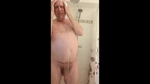 Daddy J online show from 05-06-26, 06:46