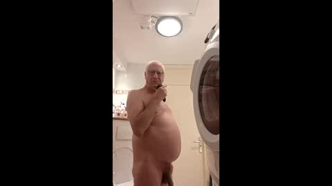 Daddy J online show from 06-02-26, 05:53