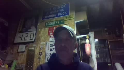 jdgiddy69 online show from 09-13-25, 03:39