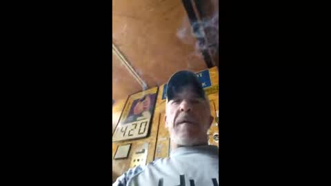 jdgiddy69 online show from 09-14-25, 05:56