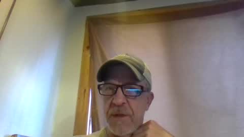 jdgiddy69 online show from 02-06-26, 09:29