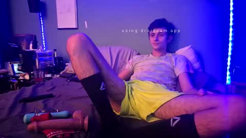 jdichrlj online show from 12-05-24, 07:27