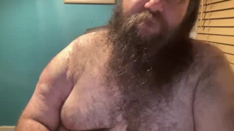 jdilla83 online show from 02-09-26, 11:31