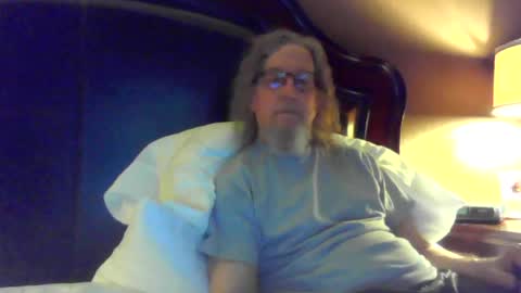 Snapshot of jdineuless chatting on 08-07-26, 02:13 JDinEuless online show from 08-07-26, 02:13