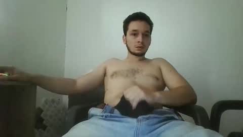 Snapshot of jdlh05 chatting on 12-05-25, 04:36 jdlh05 online show from 12-05-25, 04:36