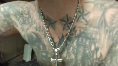 jdlicksgood online show from 11-29-25, 05:43