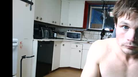 jdog00133 online show from 10-30-25, 02:13