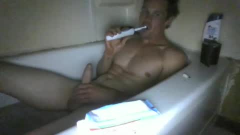 jdog00133 online show from 11-01-25, 02:24