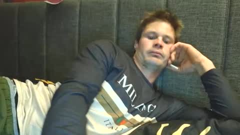 jdog00133 online show from 11-07-25, 10:26