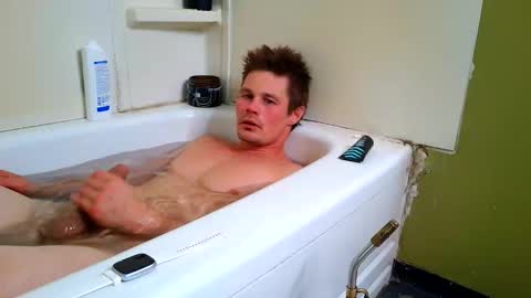 jdog00133 online show from 11-27-25, 05:26