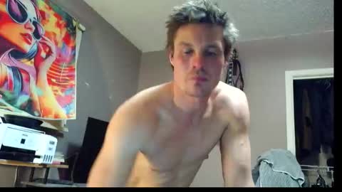 jdog00133 online show from 11-30-25, 09:24