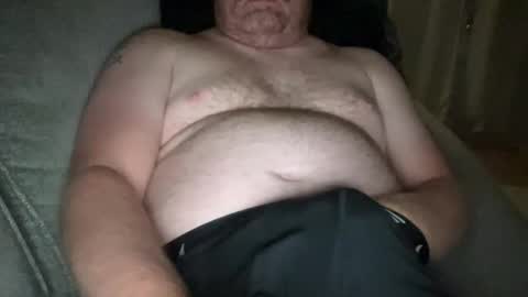 Snapshot of jdog31982 chatting on 10-23-25, 09:52 jdog31982 online show from 10-23-25, 09:52