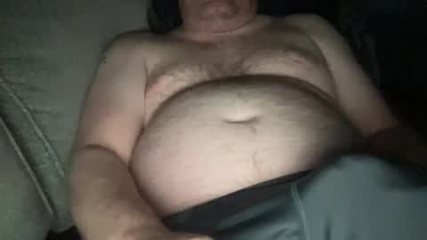 Snapshot of jdog31982 chatting on 02-08-26, 12:30 jdog31982 online show from 02-08-26, 12:30