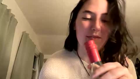 jdominatesyou513059 online show from 05-18-26, 07:25