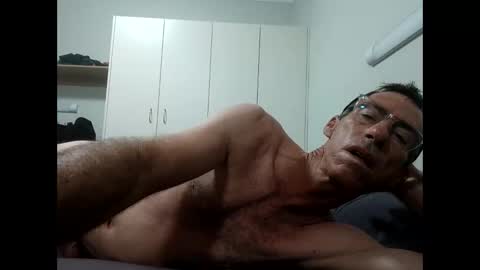 Snapshot of jdownunder2003 chatting on 02-12-25, 07:13 jd online show from 02-12-25, 07:13