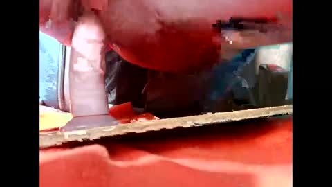 Snapshot of jdownunder2003 chatting on 10-03-25, 01:57 jd online show from 10-03-25, 01:57