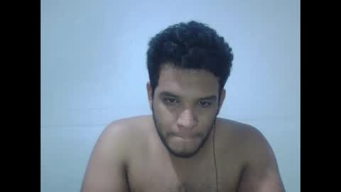 jdrake27 online show from 11-13-25, 04:22