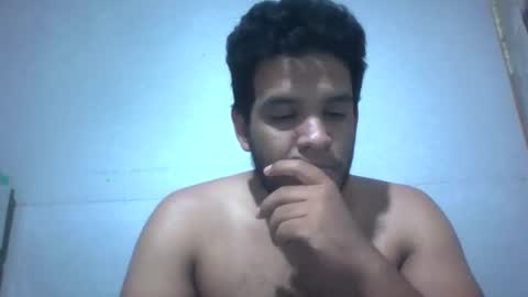 jdrake27 online show from 11-24-25, 03:50