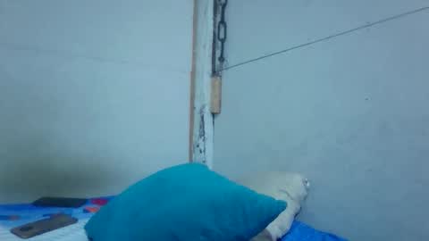 jdrake27 online show from 11-24-25, 04:29