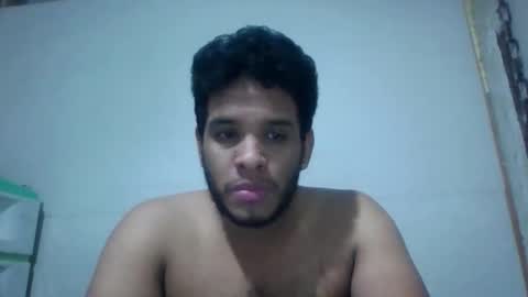 jdrake27 online show from 11-26-25, 02:56