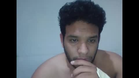 jdrake27 online show from 11-28-25, 05:48