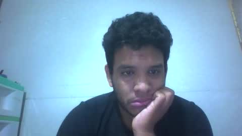 jdrake27 online show from 12-01-25, 01:27