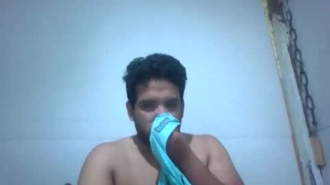 jdrake27 online show from 12-03-25, 02:15