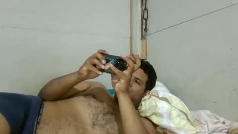 jdrake27 online show from 01-14-26, 03:06