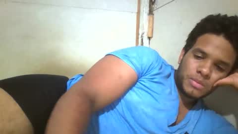 jdrake27 online show from 02-07-26, 03:32